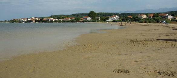 Bartulovi Dvori